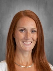 Photo of Lori Knoblauch