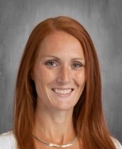 Photo of Lori Knoblauch