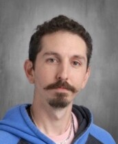 Photo of Andrew Gunderson