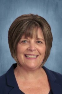 Photo of Darlene Tremblay