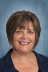 Photo of Darlene Tremblay