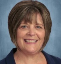 Photo of Darlene Tremblay